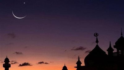 موعد أذان الفجر اليوم السادس عشر من رمضان 2025