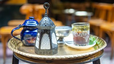 تجنبها فورًا.. أخطاء شائعة في السحور تقلل الثواب وأحدها يفسد صيامك