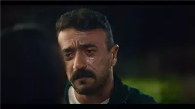 الحلقة 8 من فهد البطل.. ماذا ينتظر العوضي بعد كشف سره؟