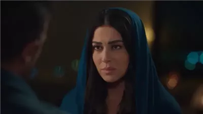 اليوم العالمي للمرأة.. أبراج نسائية تتميز بجدعنتها زى كناريا فى فهد البطل