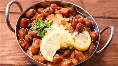 البروتين أساسيا والفول المدمس.. منيو سحور 9 يوم رمضان 