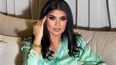 ابنه فيفي عبده تعلق على الواسطة في الفن: احنا مظلومين جدا