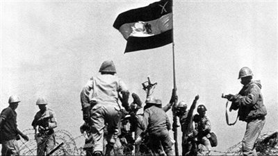 تحويل الهزيمة إلى انتصار.. شهادة الأحزاب والنواب على ذكرى العاشر من رمضان 