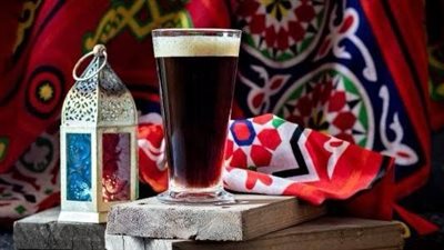 الصحة تحذر: العرقسوس يشكل خطرًا على مرضى الكلى وارتفاع الضغط