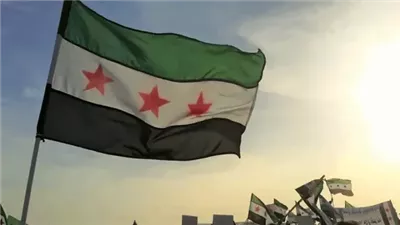 العراق: الأمن يلاحق مرتكبي الاعتداءات على السوريين العاملين