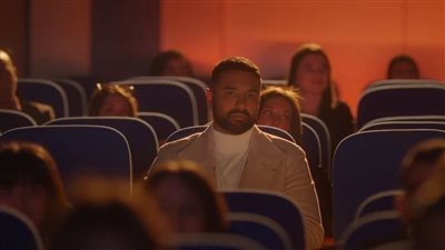 مسلسل وتقابل حبيب.. 4 نصائح لرعاية الأب للأبناء بعد رحيل الأم