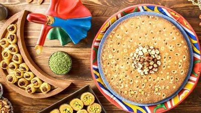 تجنبها فورًا.. عادة يومية تجعلك تشعر بالجوع سريعًا بعد الإفطار