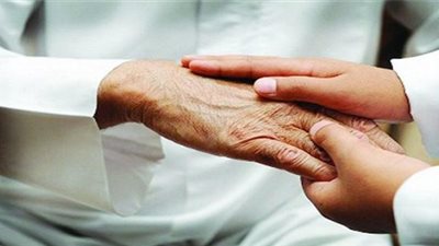 عبادة عظيمة في رمضان يحبها الله.. سهلة ولا تحتاج جهدًا