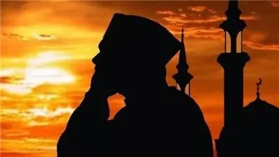 موعد السحور وأذان الفجر اليوم الرابع عشر من رمضان 2025