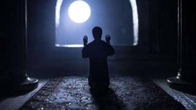 كيفية أداء صلاة قيام الليل وفضلها وعدد ركعاتها وأفضل أوقاتها في رمضان؟