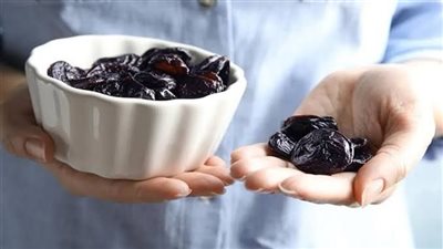 القراصيا كنز صحي على مائدتك في رمضان.. تعرف على فوائدها المذهلة