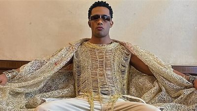 المحكمة تؤيد براءة محمد رمضان من تهمتي إهانة العلم والإساءة للمرأة