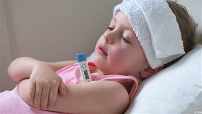 التهاب السحايا الفيروسي.. علامات خطيرة لا يجب تجاهلها