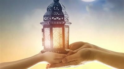 استغل رمضان صح.. خطوات بسيطة لبناء عادات إيجابية تدوم بعده 
