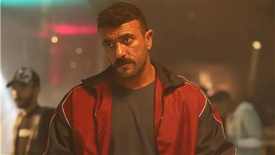 الحلقة 16 من مسلسل فهد البطل.. فهد يتزوج ابنة توفيق التمساح