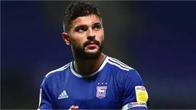 سام مرسى يستنكر الإبادة الجماعية فى غزة: الأمر مثير للاشمئزاز