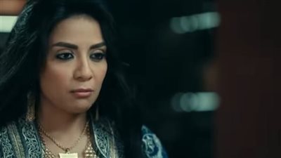 الحلقة 18 من مسلسل حكيم باشا.. برنسه تقهر غزل على المال