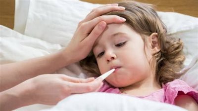 مع تقلبات الطقس المفاجئة.. أمراض يجب الحذر منها وطرق فعّالة للوقاية