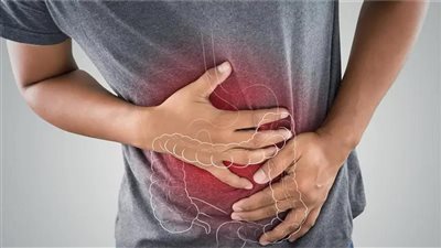 تجنبها في رمضان.. أطعمة تسبب اضطرابات القولون العصبي وتزيد معاناتك