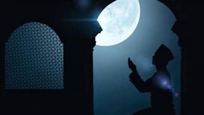 دلائل ليلة القدر علامات تؤكدها.. أبرزها اعتدال الطقس أبرزها