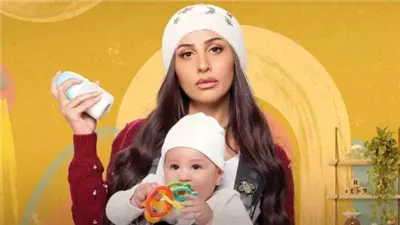 أمهات تستحق اللقب.. فى عيد الأم تألق ممثلات بامتياز بدراما رمضان