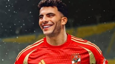 شائعات انضمام زيزو للأهلي تشتعل.. والزمالك يهدد بالتصعيد الدولي