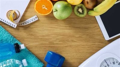 اخسر وزنك بسهولة.. نظام غذائي مثالي لأواخر أيام رمضان