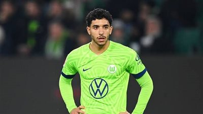 عمر مرموش فى الصدارة.. قائمة أغلى 10 لاعبين قبل لقاء مصر وسيراليون