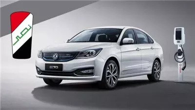 وزير الأعمال: سننتج أول سيارة بشركة النصر للسيارات بتكنولوجيا عالية الصيف المقبل