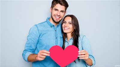 عيدية السوشيال ميديا.. أمينة الفتوى تكشف الحكم الشرعي لتريند كل ريأكت بجنيه