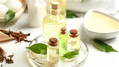 تعرّف على الآثار الجانبية لزيت شجرة الشاي رغم فوائده