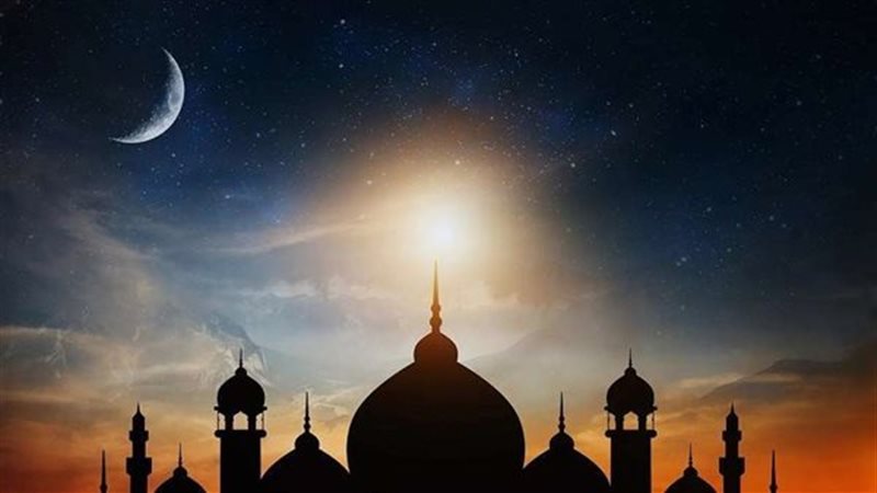 موعد أذان الفجر