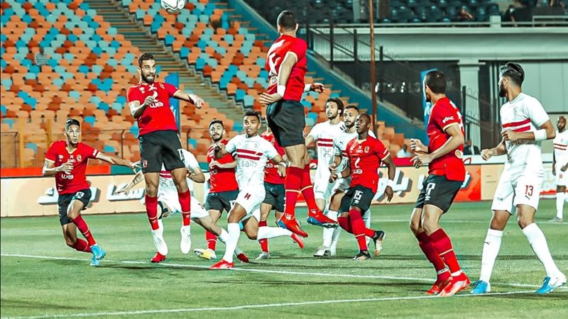 القارئ نيوز