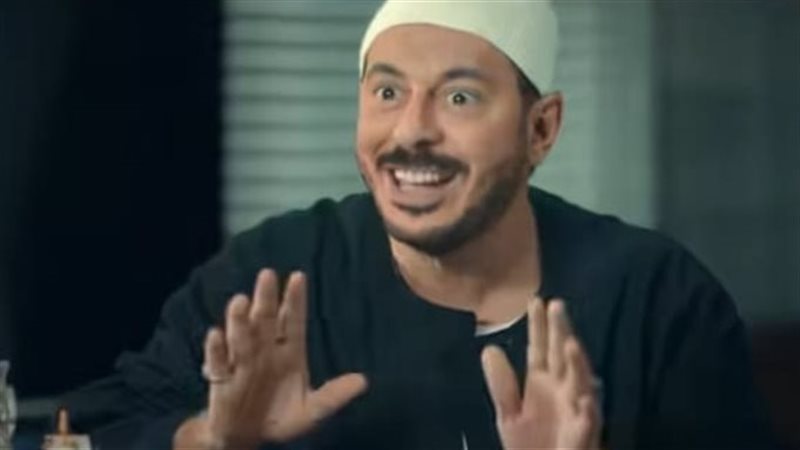 حكيم باشا