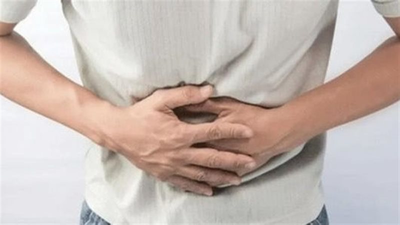 الديدان الخطافية