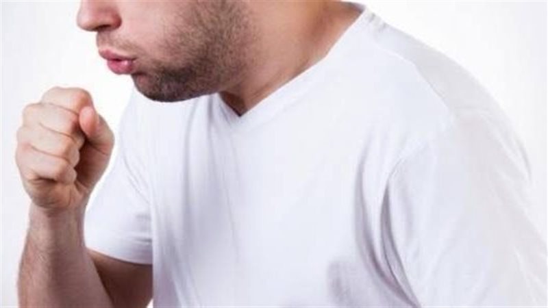 مبطلات الصيام
