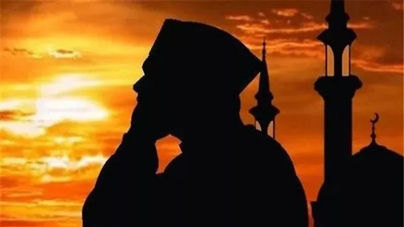 أذان الفجر