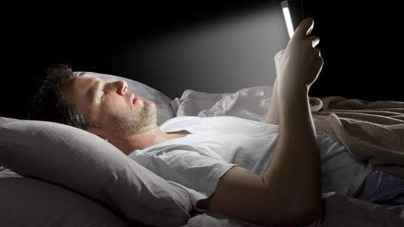 تقليل الشاشات