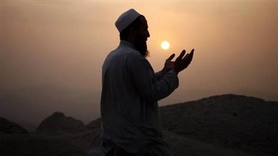 هل ليلة 29 رمضان إذا وافقت الجمعة تكون ليلة القدر؟.. الأوقاف توضح