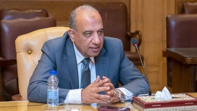 الكهرباء: استمرار العمل بمراكز خدمة العملاء ومدّ ساعات العمل بها خلال العيد