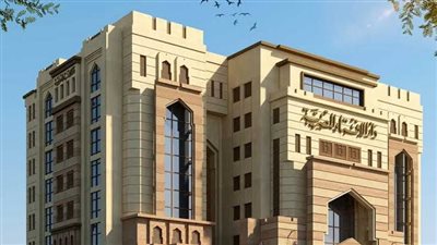 هل يجوز حرمان أحد الورثة من الميراث؟.. الإفتاء تحسم الجدل وتكشف الحكم