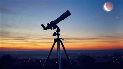 موعد عيد الفطر 2025 في مصر بعد إعلان البحوث الفلكية