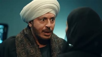 الحلقة 29 من مسلسل حكيم باشا.. مؤامرة جديدة تنتظر مصطفى شعبان