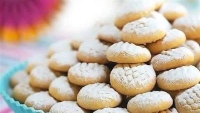 تحذير صحي.. هذا ما تفعله حبات من الكحك بجسمك في العيد؟