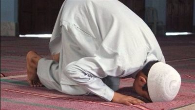 حكم قضاء الصلوات الفائتة في أوقات الكراهة.. تعرف على رأي الإفتاء