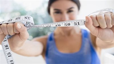 لحياة صحية أفضل.. خطوات فعّالة لاستعادة رشاقتك بسرعة بعد كحك العيد