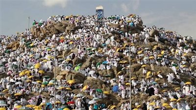 الكذب من أجل الحج.. هل يجوز شرعًا؟ الإفتاء توضح الرأي الشرعي 