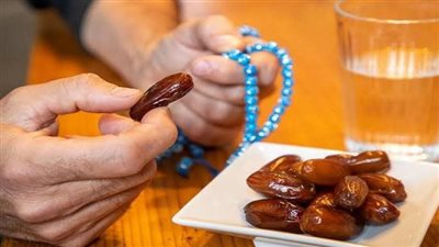 هل يجب على المريض إذا شُفي أن يمسك بقية رمضان؟.. الإفتاء تجيب