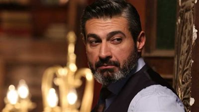 ياسر جلال عن برامج شقيقه رامز: أنا بعشقه وعايز ناس دمها خفيف