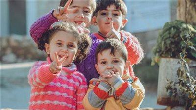 يوم اليتيم في الإسلام.. حكم الاحتفال به وحقوقه وضوابط كفالته وفقاً للقرآن